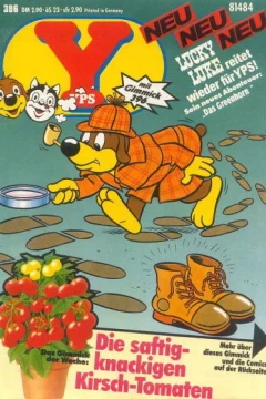 Issue #396