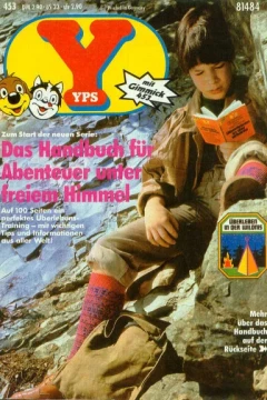 Issue #453