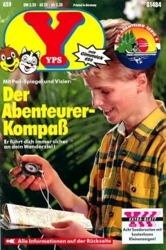Issue #659