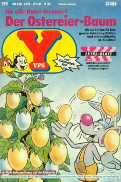 Issue #799
