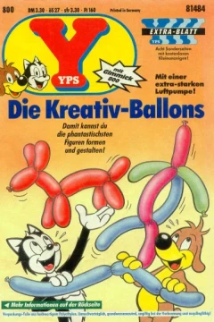 Issue #800