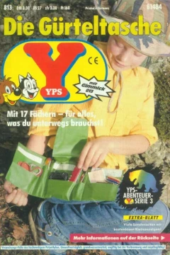 Issue #813