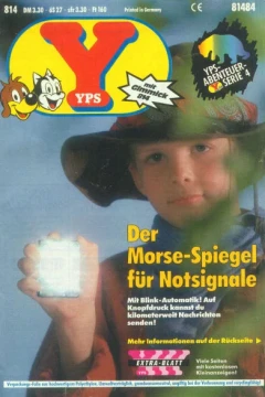 Issue #814