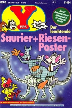 Issue #890