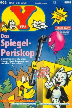 Issue #902