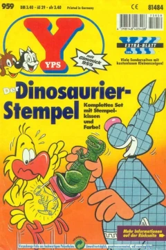 Issue #959