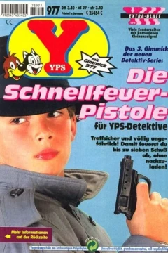 Issue #977