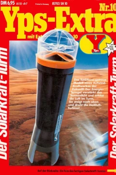 Issue #10