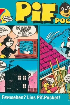 Issue #10