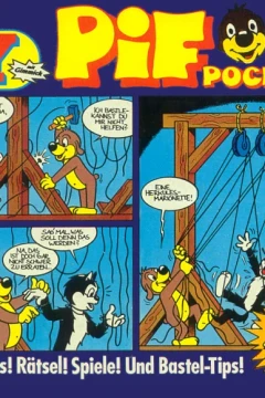 Issue #11
