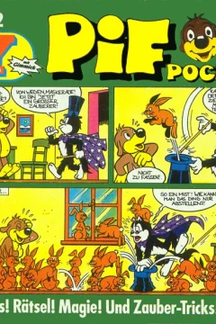 Issue #12