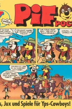 Issue #13