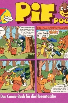 Issue #5