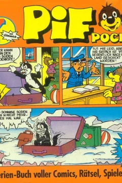 Issue #7