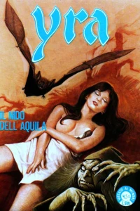 Il Nido Dell' Aquila