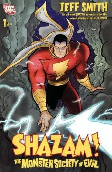 Cover of Yroob Szh Z Hvxivg!*