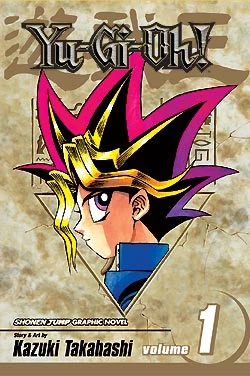 Cover of The Millennium Puzzle