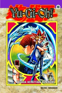 Issue #13
