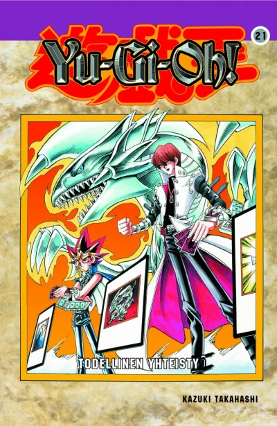 Cover of Todellinen Yhteisty