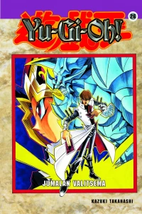 Issue #26