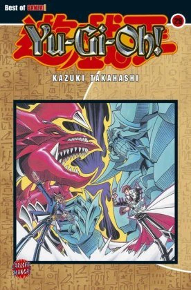 Cover of Band 29