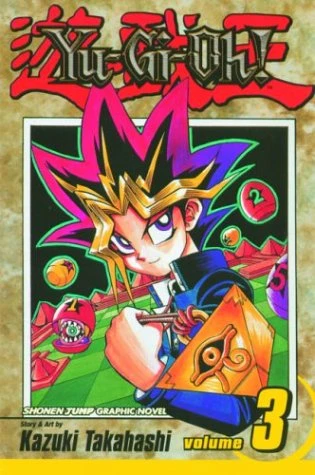 Cover of Capsule Monster Chess
