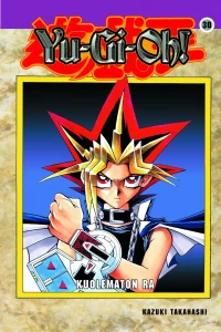 Issue #30