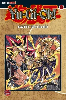 Cover of Band 31