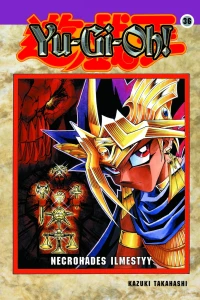 Issue #36
