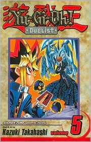 Cover of Blue-Eyes Ultimate Dragon