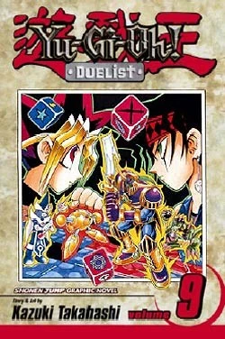 Cover of Dungeon Dice Monsters