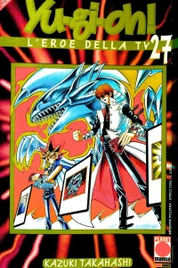 Issue #27