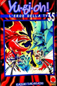 Issue #35