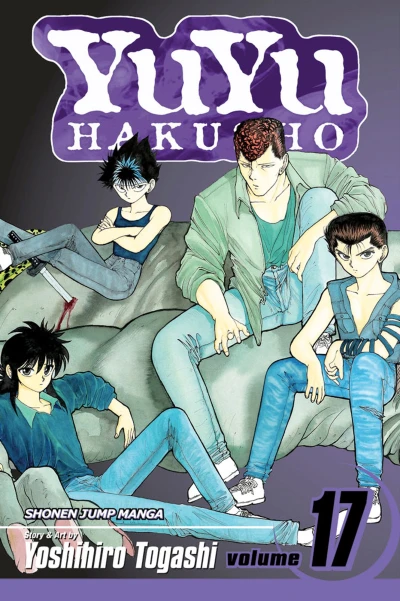 Cover of Separate Choices