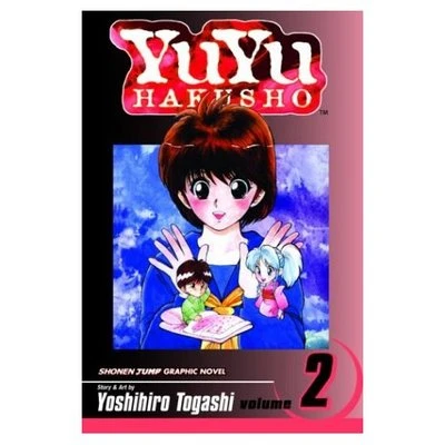 Cover of Lonesome Ghosts