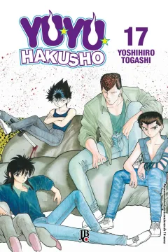 Issue #17