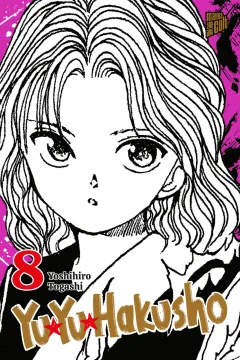 Issue #8