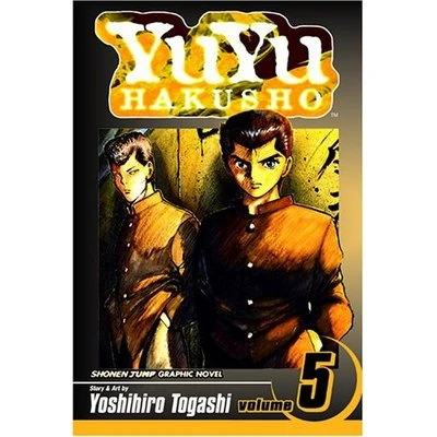 Cover of Focus Your Mind As One!