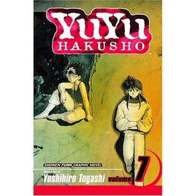 Cover of Knife-Edge Deathmatch