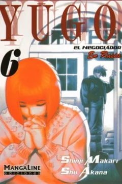 Issue #6