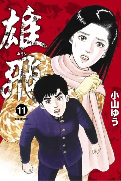 Volume 11