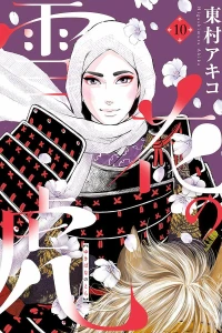 Vol. 10