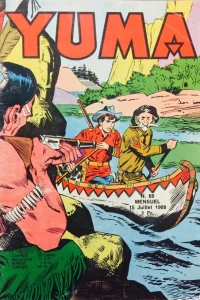 Issue #69