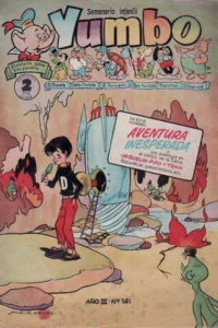 Issue #141