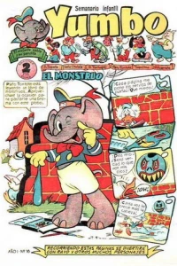 Issue #16
