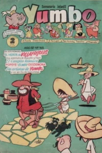 Issue #163