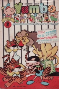 Issue #188