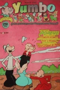 Issue #210