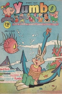 Issue #219