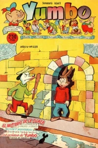Issue #223